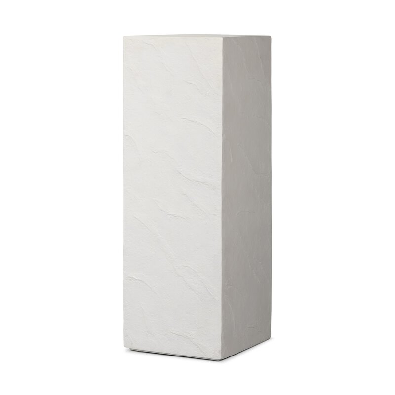 #color_plaster-molded-concrete