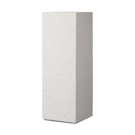 #color_plaster-molded-concrete