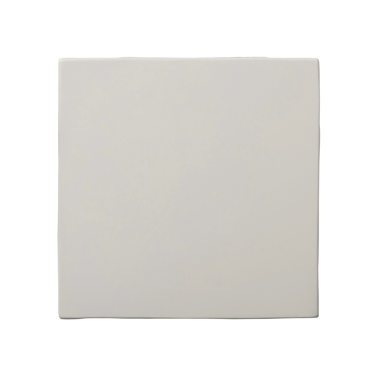 Corian Outdoor Pedestal by Four Hands