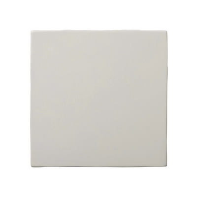 Corian Outdoor Pedestal by Four Hands