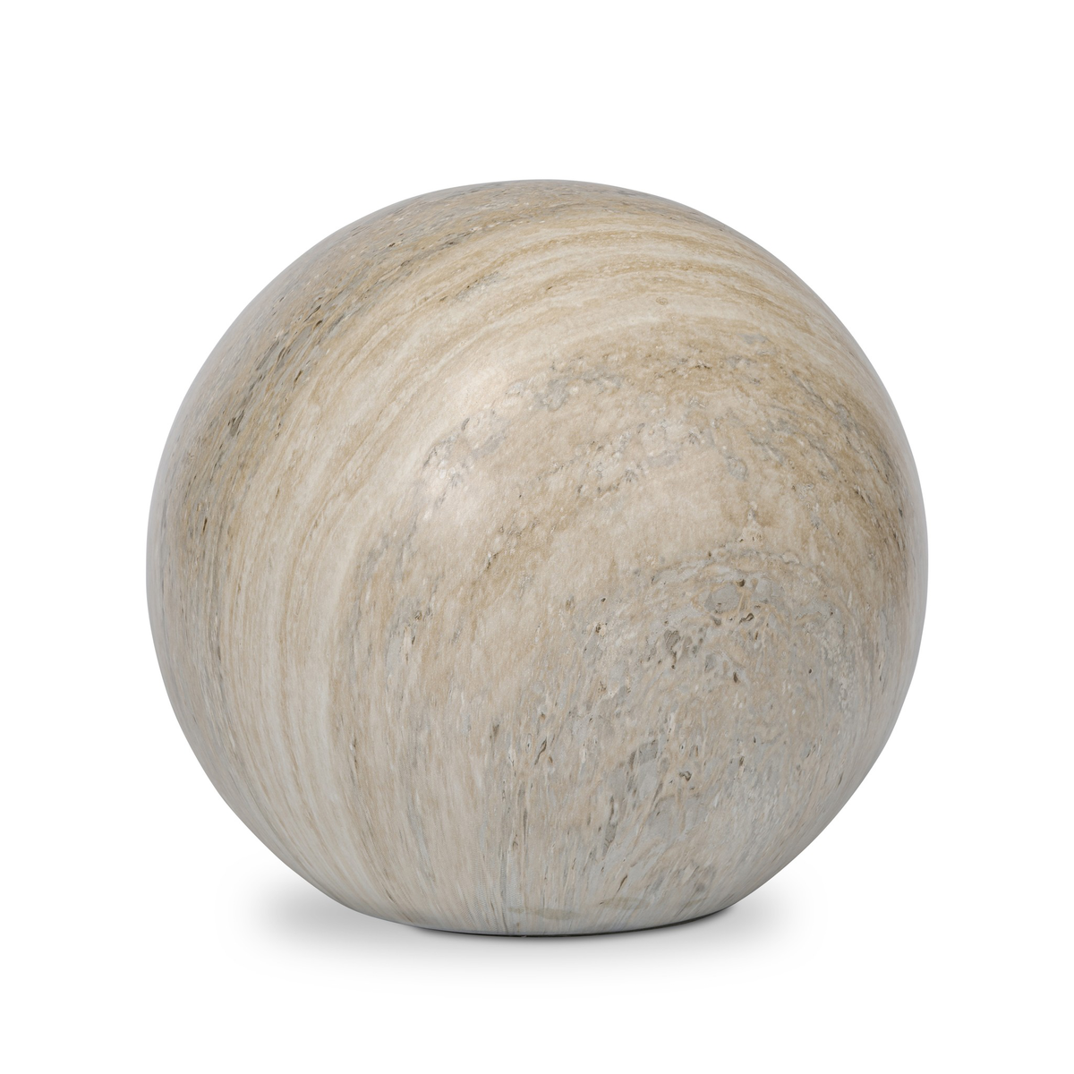#color_natural-grey-faux-marble