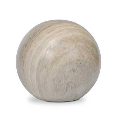 Mairo Sphere by Four Hands