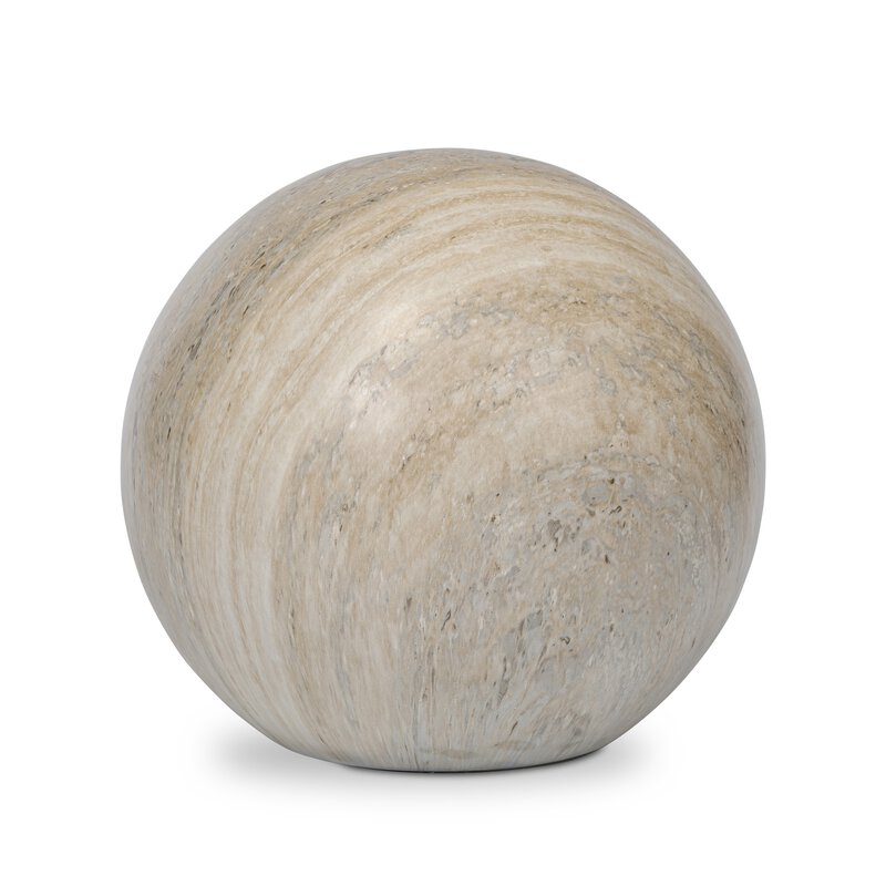 #color_natural-grey-faux-marble