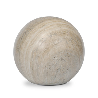 Mairo Sphere by Four Hands