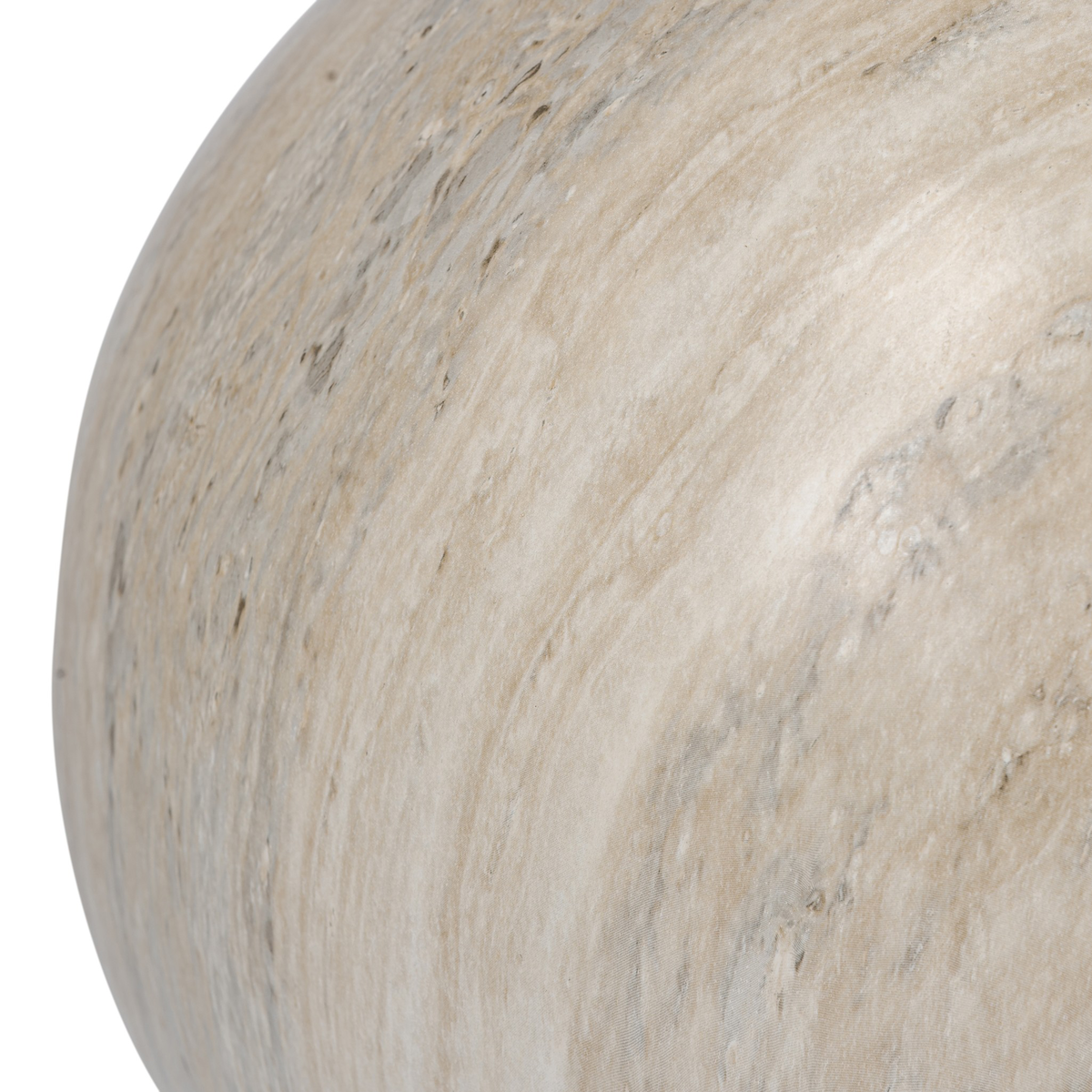 #color_natural-grey-faux-marble