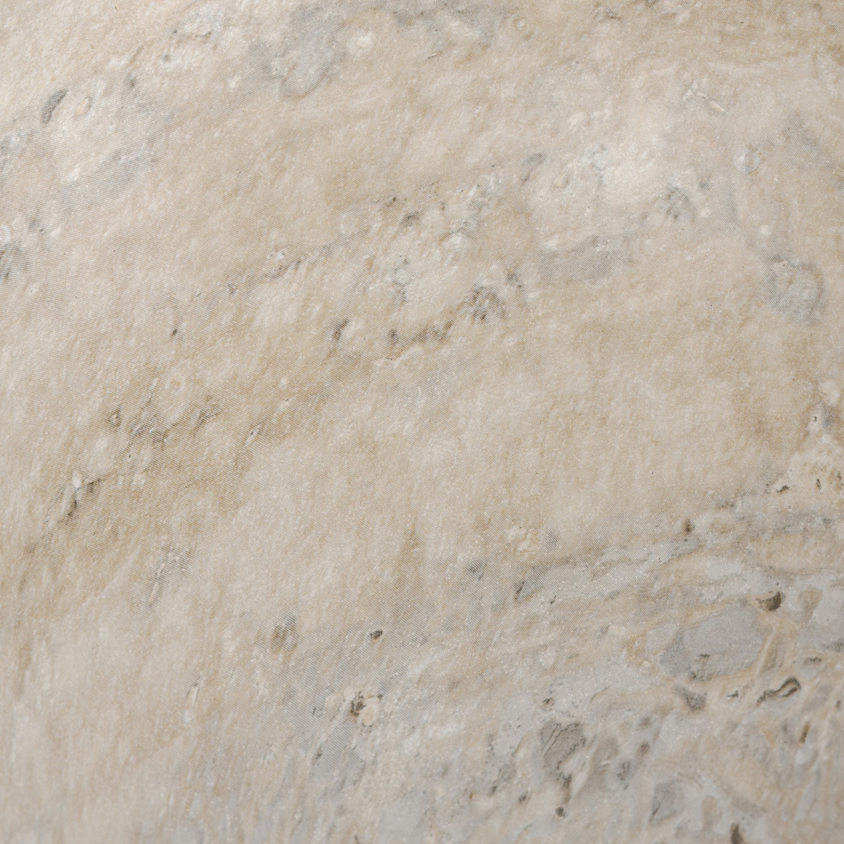 #color_natural-grey-faux-marble
