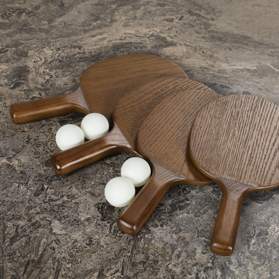 #color_fawn-oak