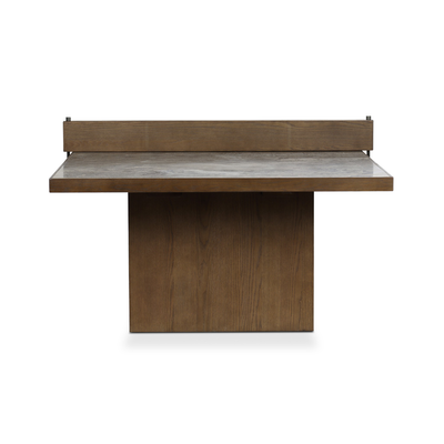 #color_fawn-oak