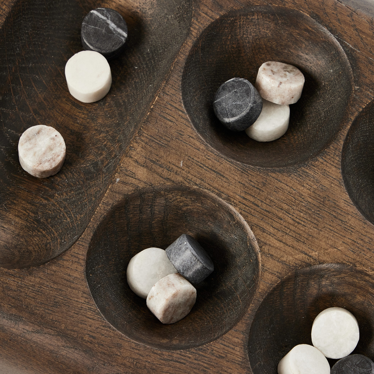 #color_grey-tobacco-oak