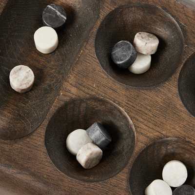 #color_grey-tobacco-oak