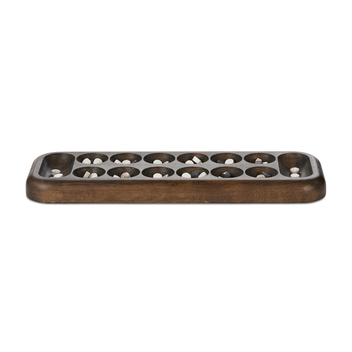 #color_grey-tobacco-oak