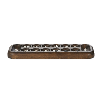 #color_grey-tobacco-oak