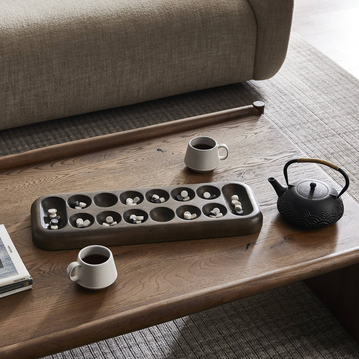 #color_grey-tobacco-oak