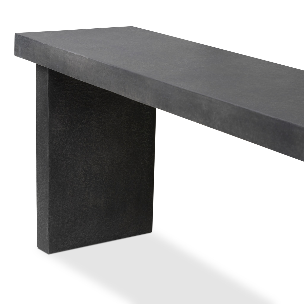 #color_distressed-graphite-concrete