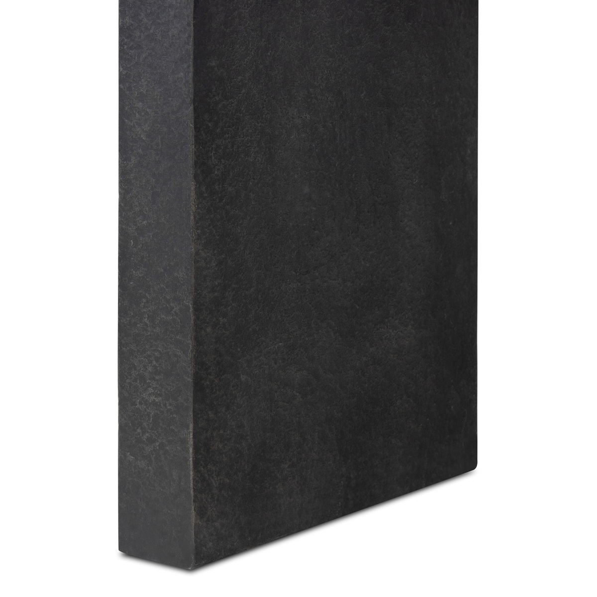 #color_distressed-graphite-concrete