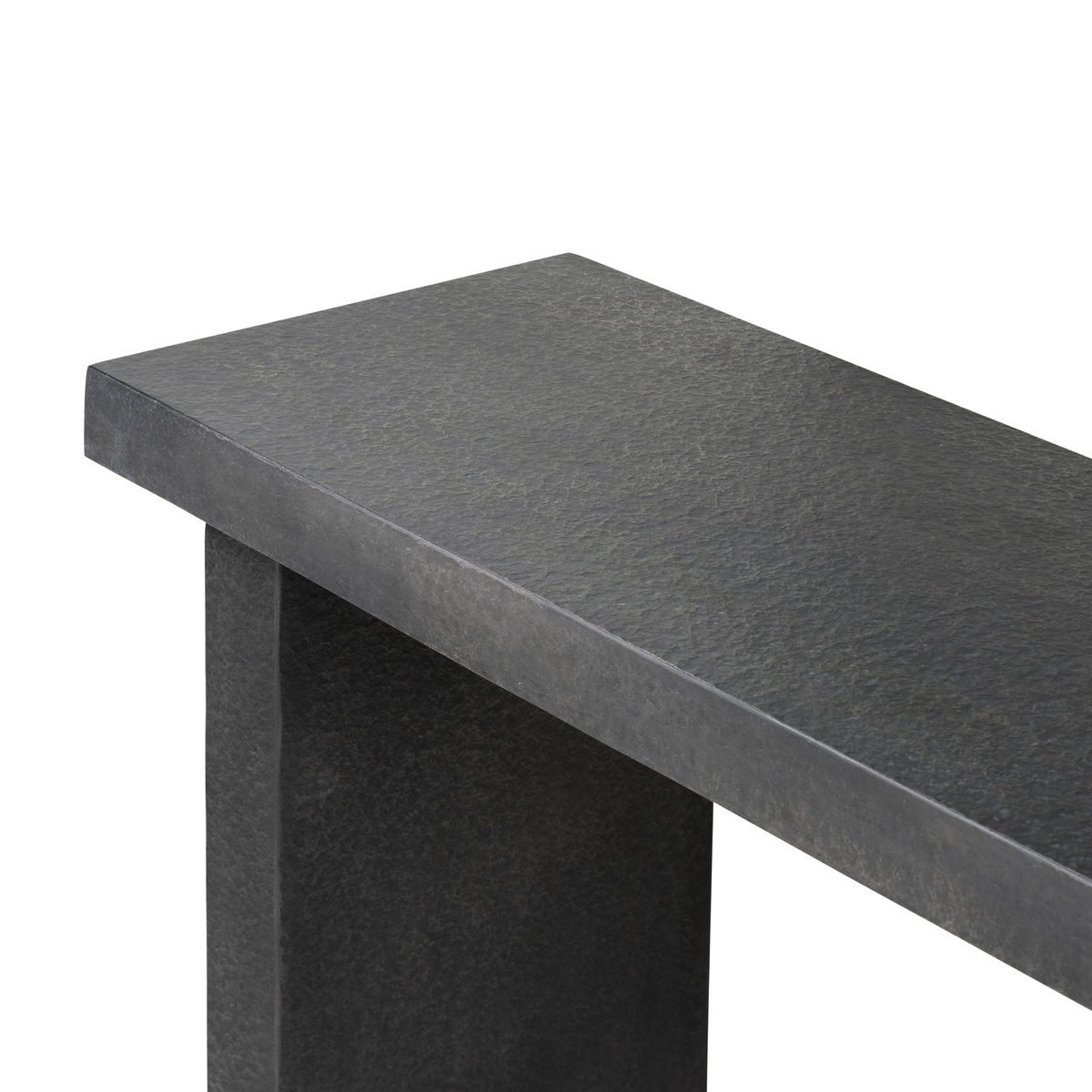 #color_distressed-graphite-concrete