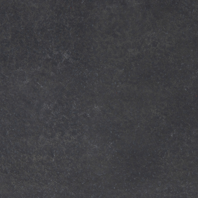 Huesca Outdoor Console Table