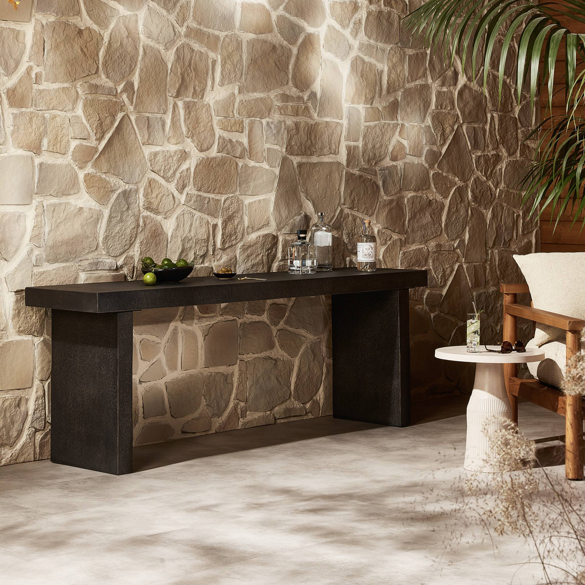 #color_distressed-graphite-concrete