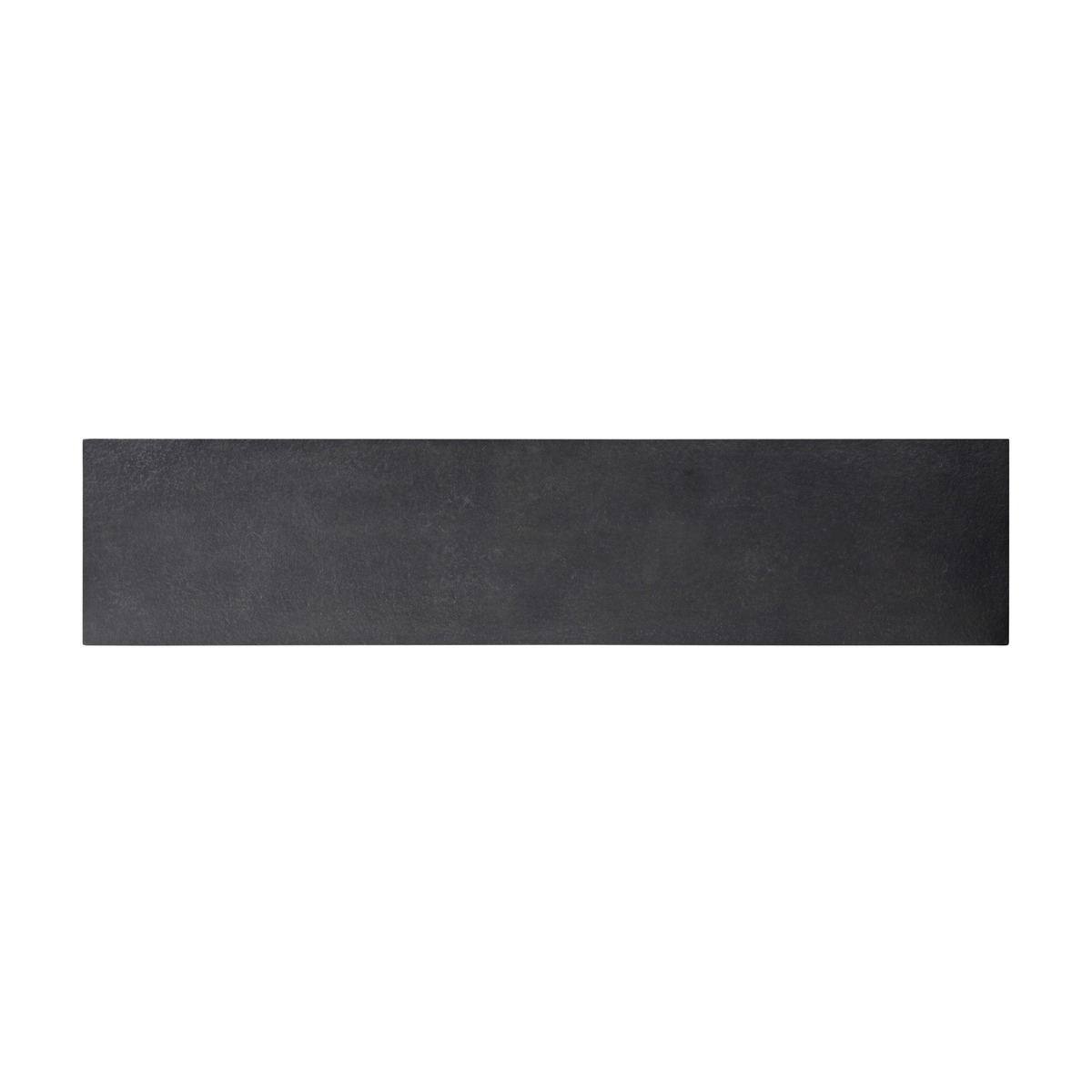 #color_distressed-graphite-concrete