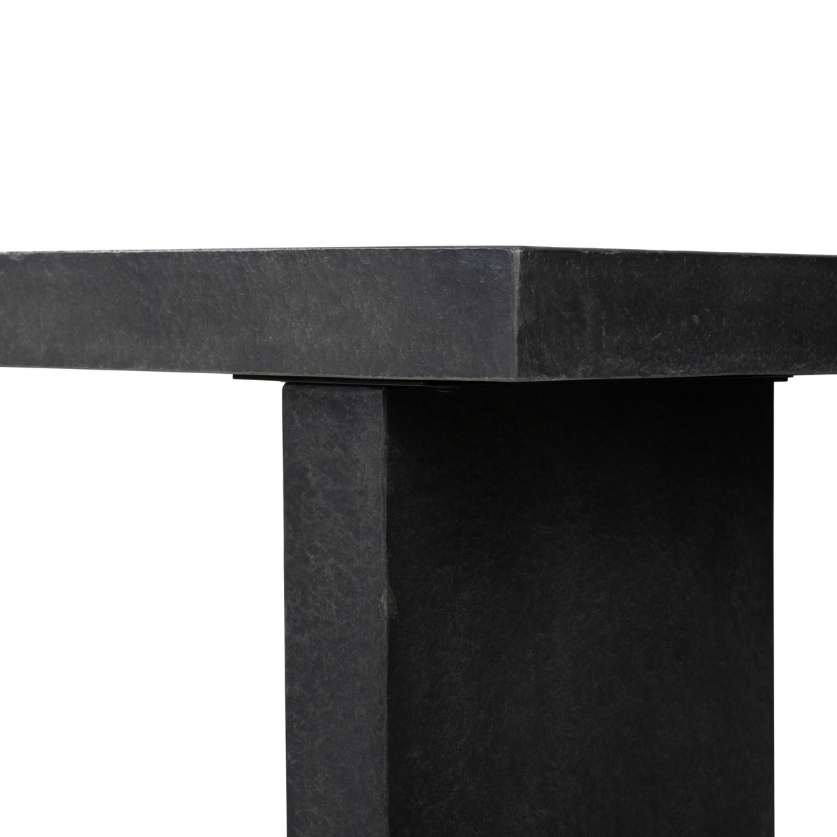 Huesca Outdoor Console Table