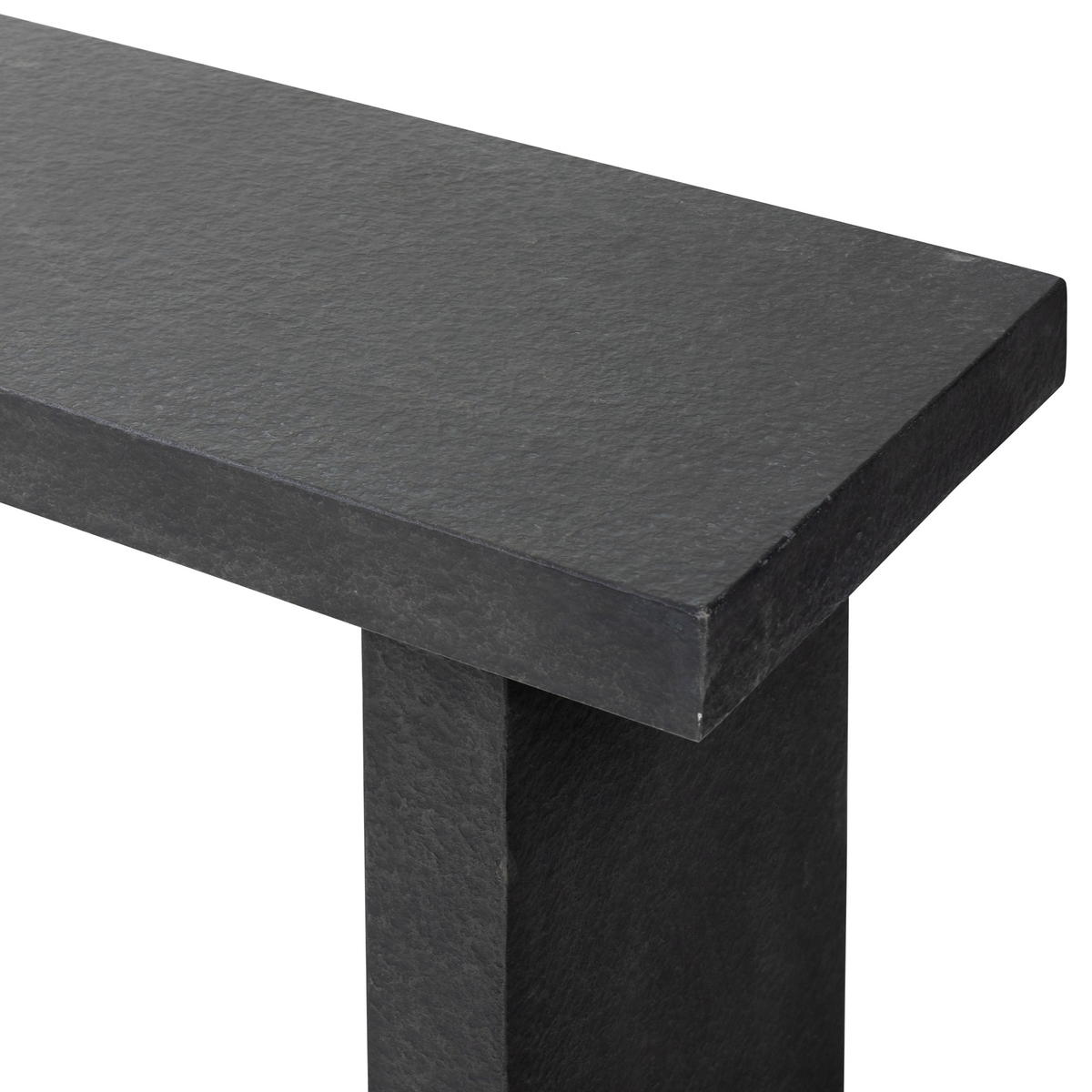 #color_distressed-graphite-concrete