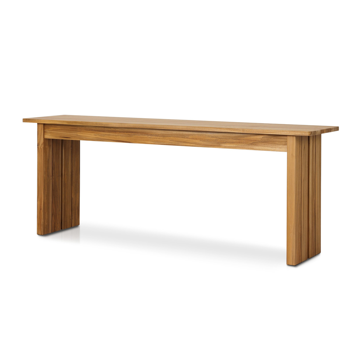 #color_natural-teak