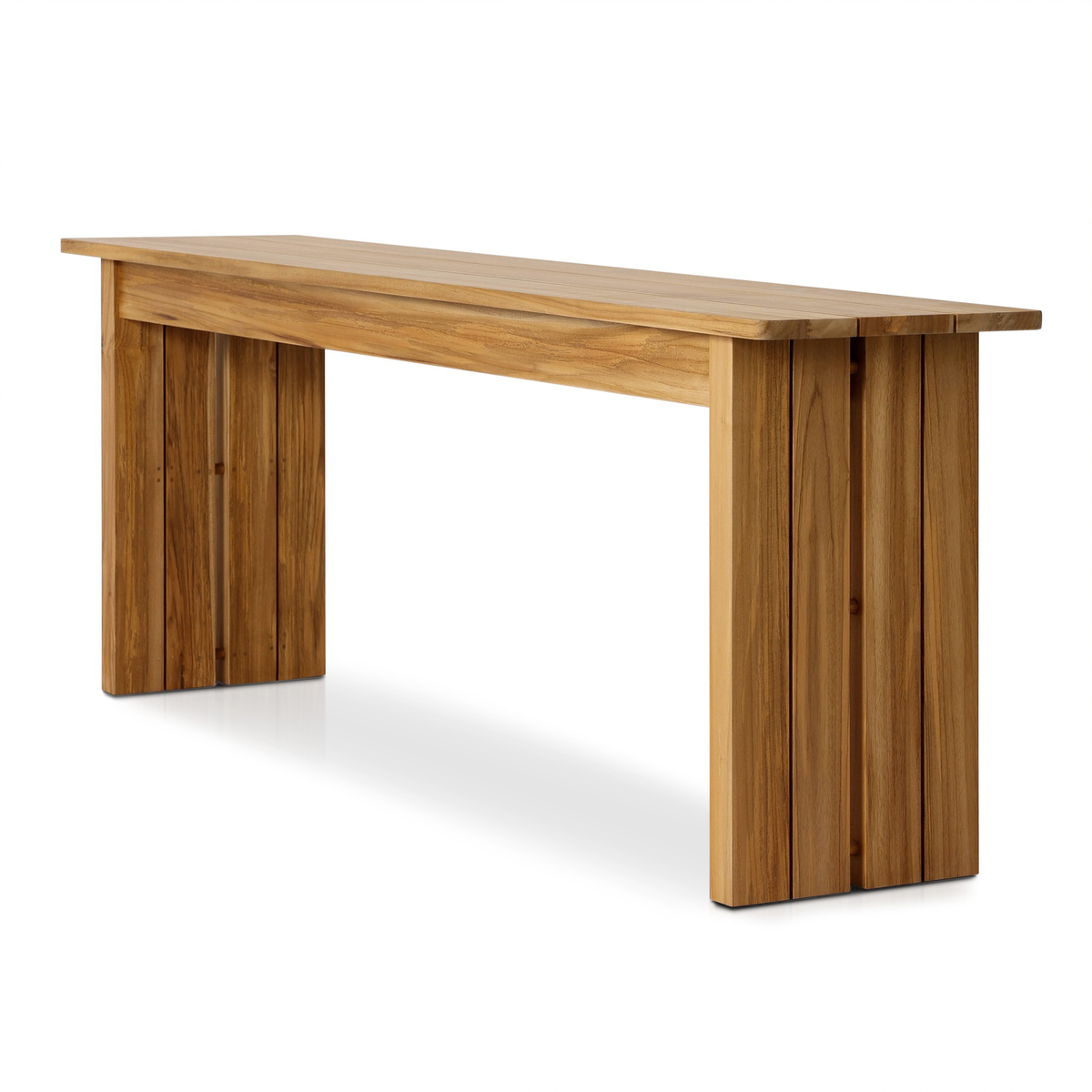 #color_natural-teak