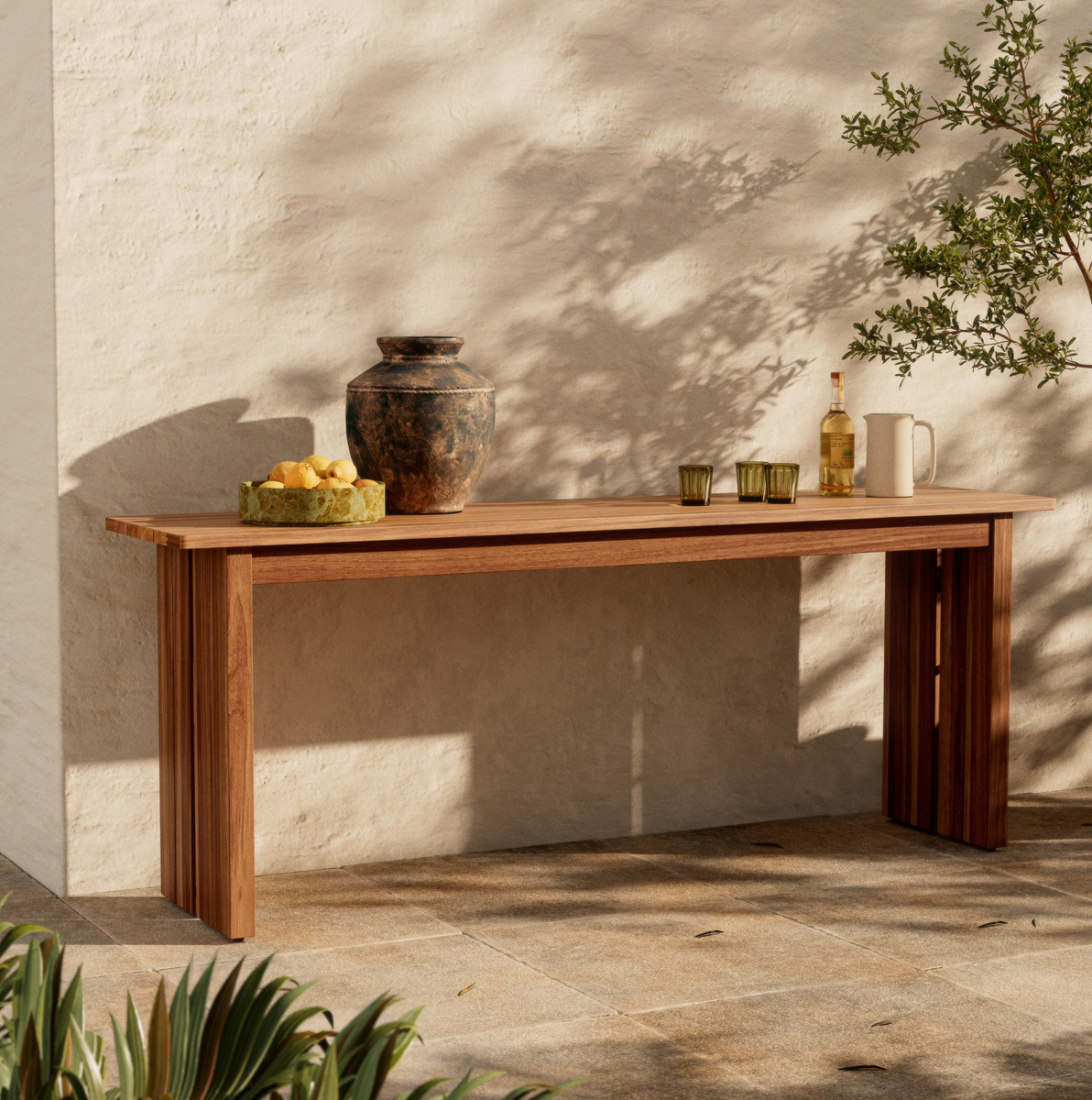 #color_natural-teak