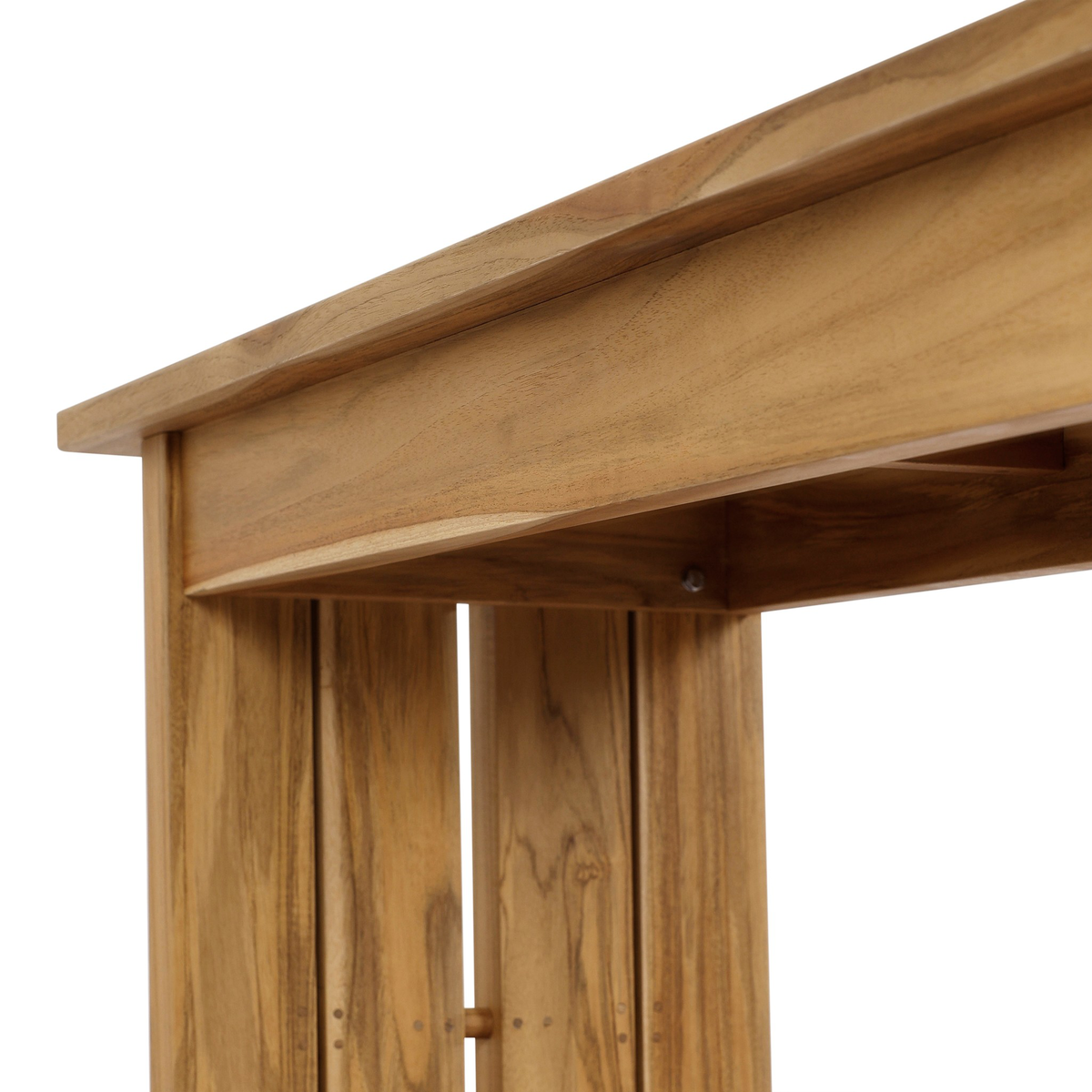 #color_natural-teak