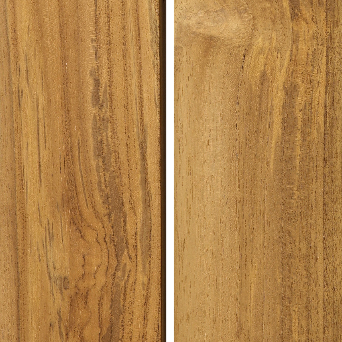 Chapman Outdoor Console Table