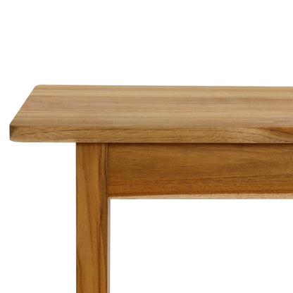 Chapman Outdoor Console Table