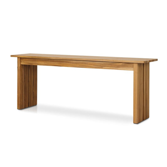 #color_natural-teak