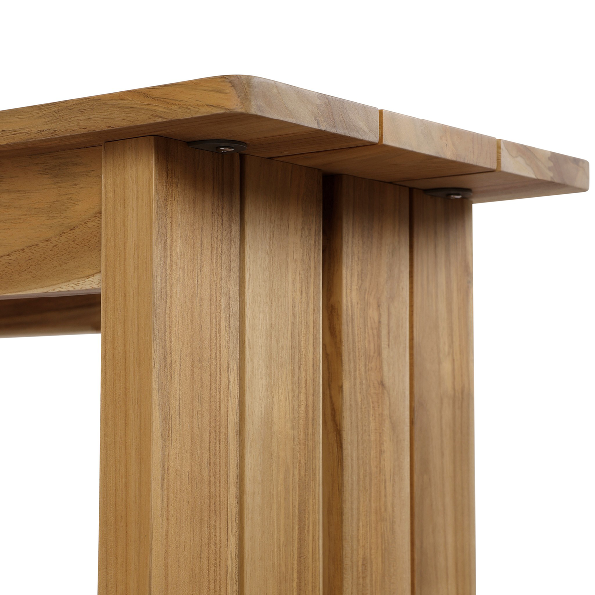 #color_natural-teak