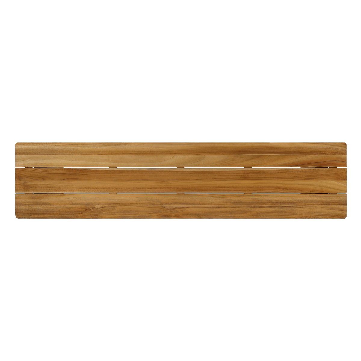#color_natural-teak