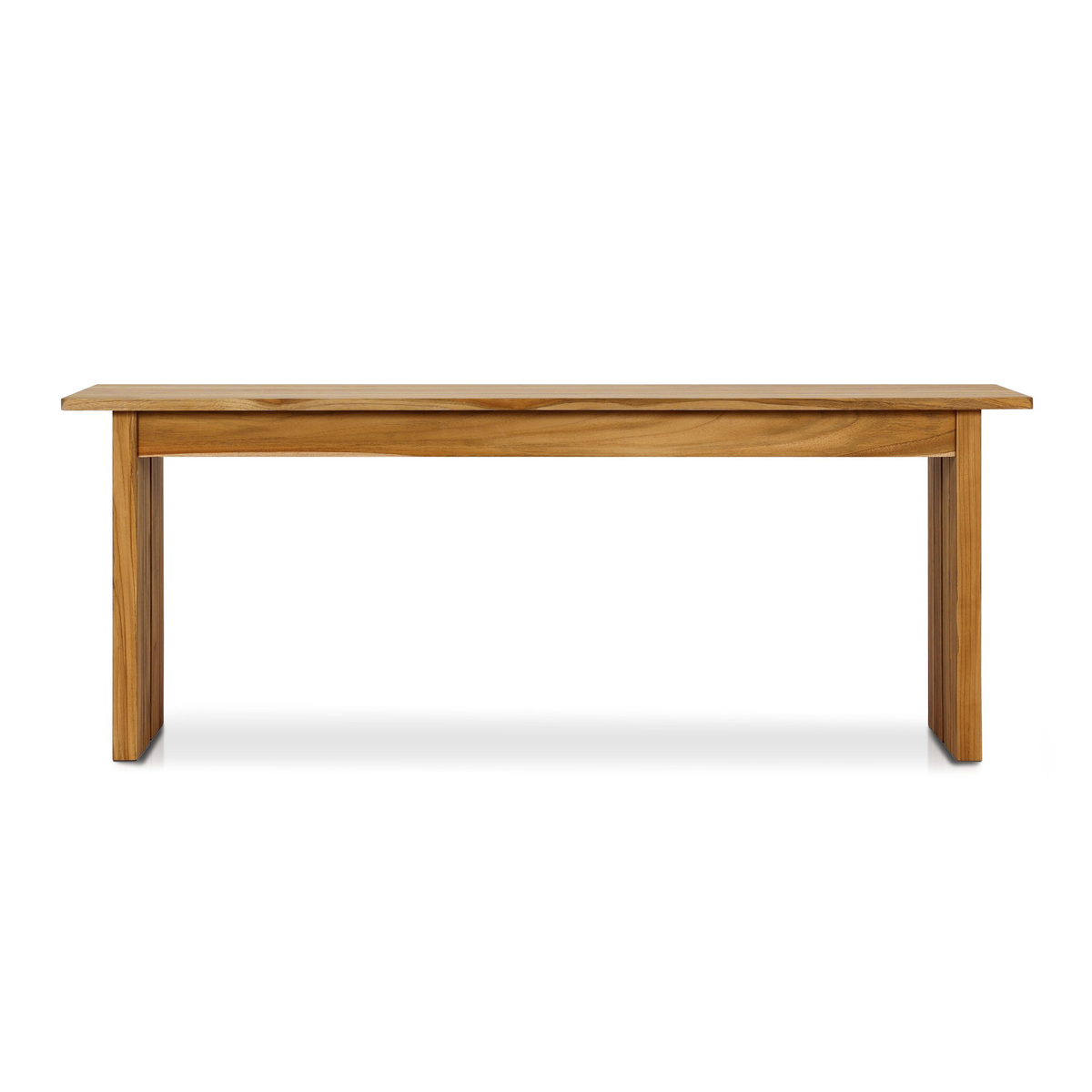 #color_natural-teak