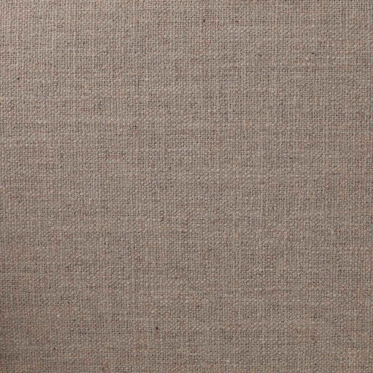 #color_alcala-taupe