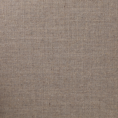 #color_alcala-taupe