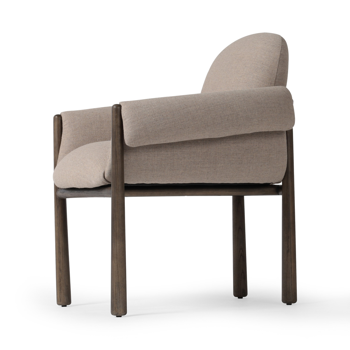 #color_alcala-taupe