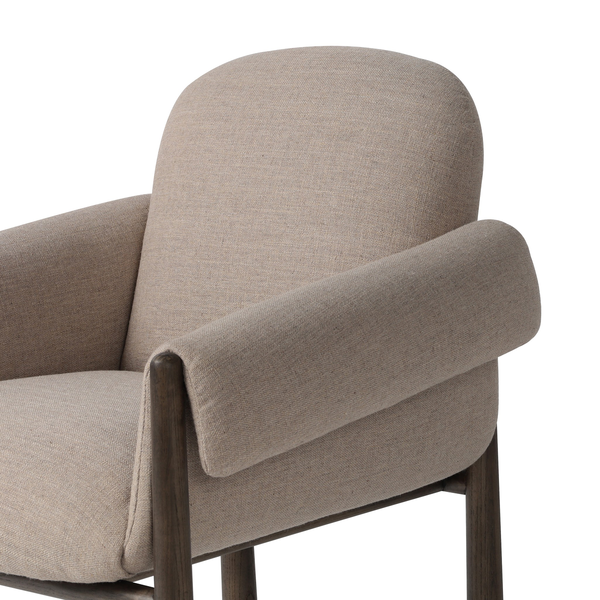 #color_alcala-taupe
