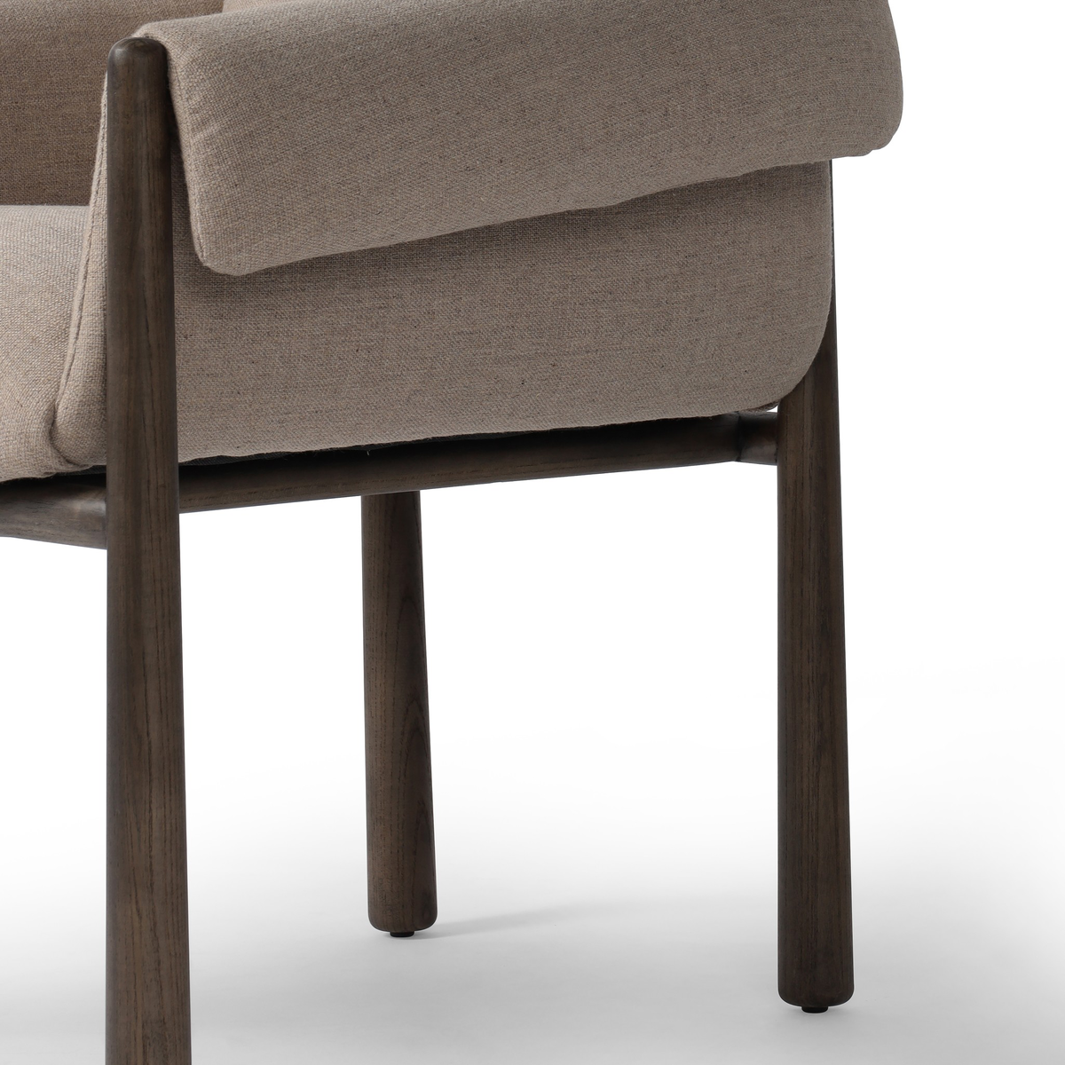 #color_alcala-taupe