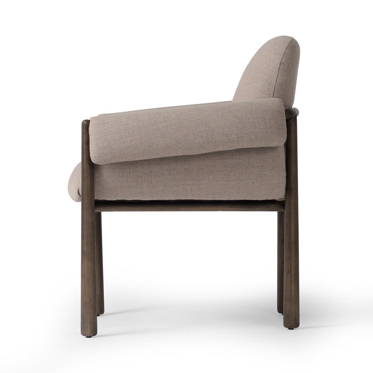 #color_alcala-taupe