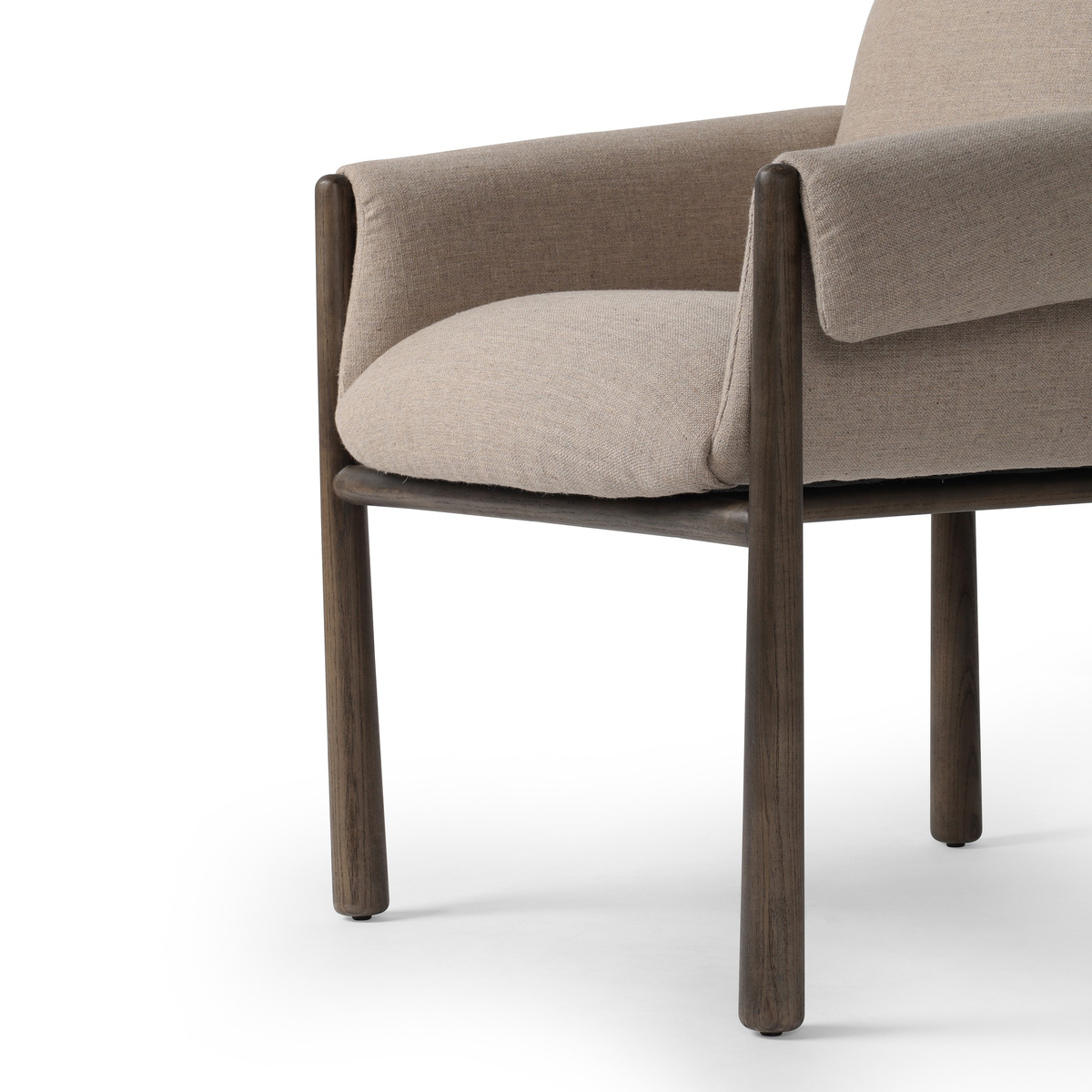 #color_alcala-taupe