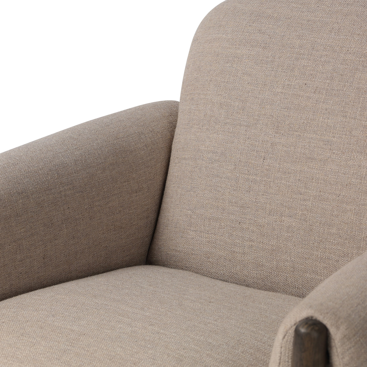 #color_alcala-taupe