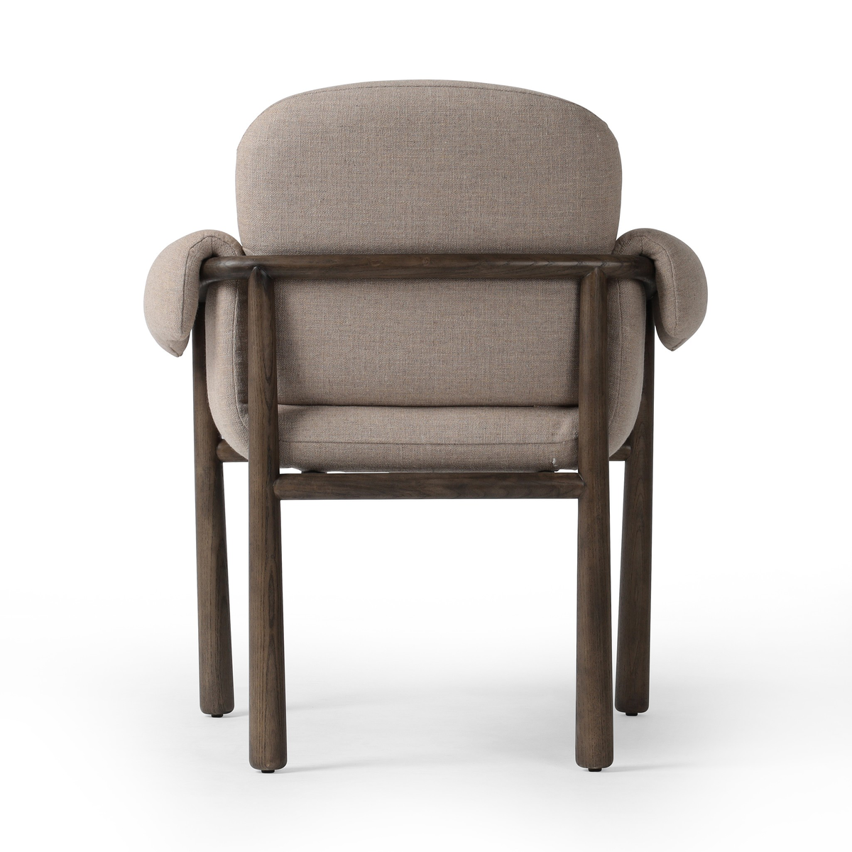 #color_alcala-taupe
