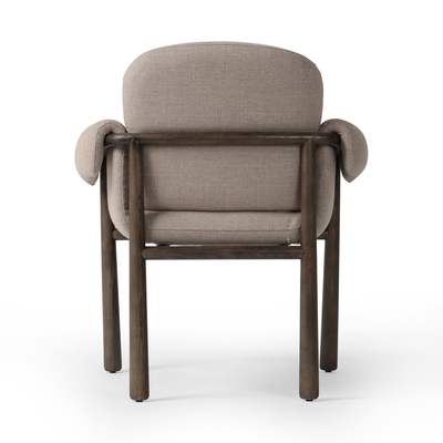 #color_alcala-taupe