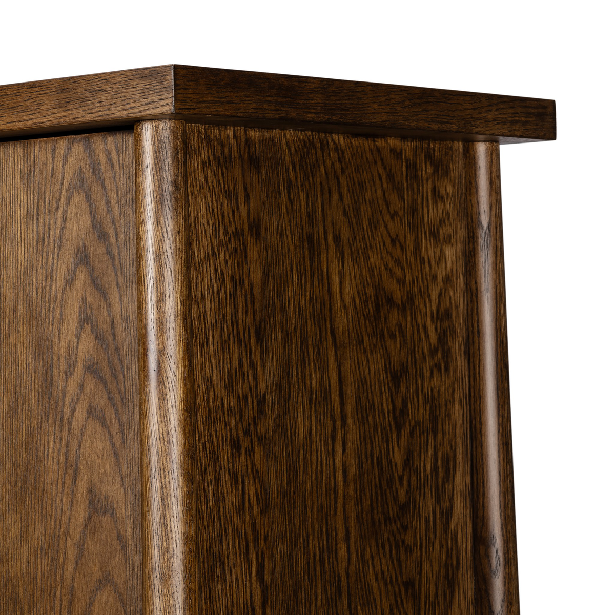 #color_dark-toasted-oak-veneer