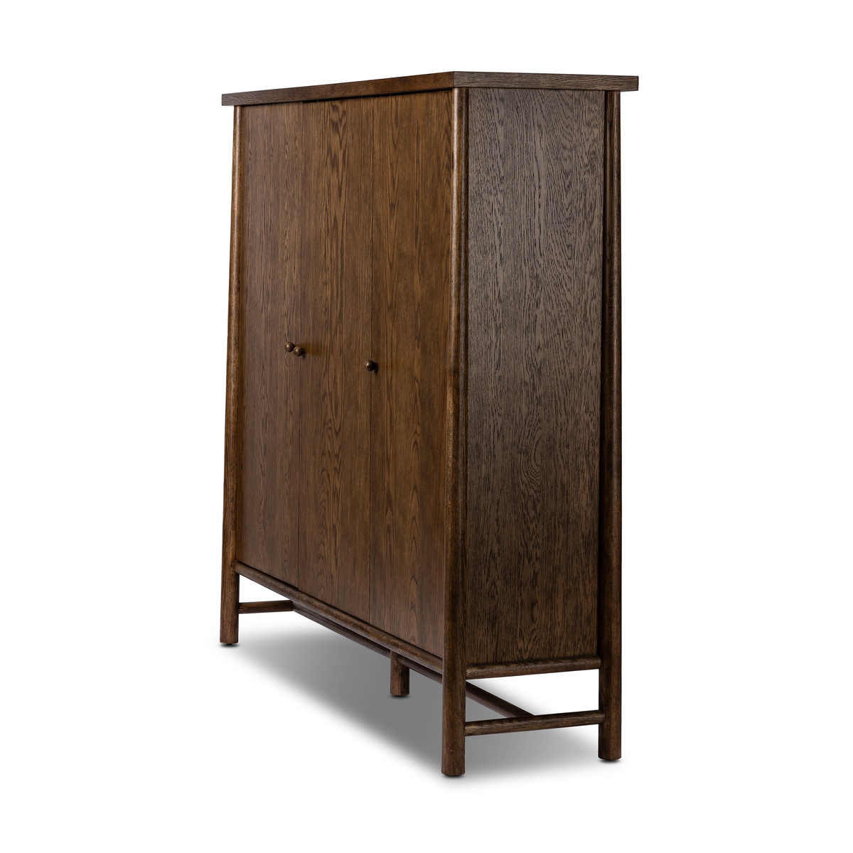 #color_dark-toasted-oak-veneer