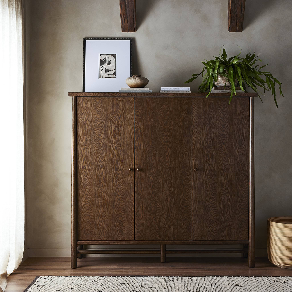 #color_dark-toasted-oak-veneer