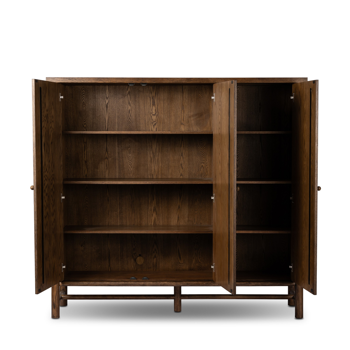 #color_dark-toasted-oak-veneer