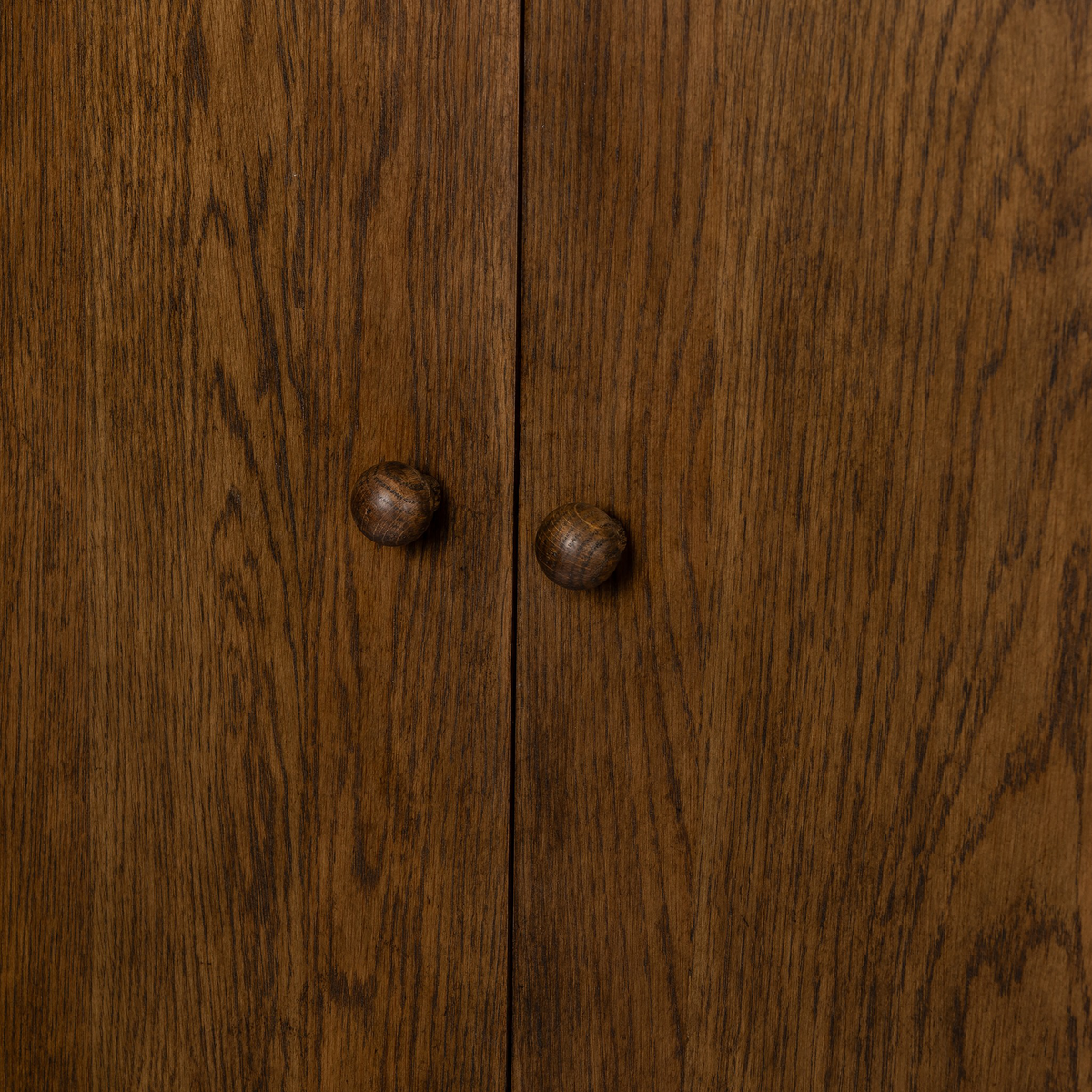#color_dark-toasted-oak-veneer